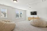409 Meandering Way - Photo 35