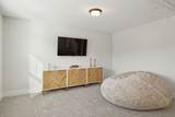 409 Meandering Way - Photo 36