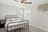 409 Meandering Way - Photo 37