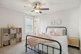 409 Meandering Way - Photo 38