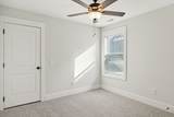 409 Meandering Way - Photo 40