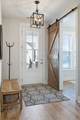 409 Meandering Way - Photo 5
