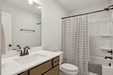 409 Meandering Way - Photo 41