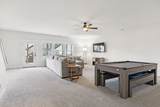 409 Meandering Way - Photo 42