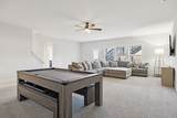 409 Meandering Way - Photo 43