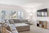 409 Meandering Way - Photo 44