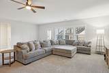 409 Meandering Way - Photo 45
