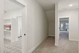 409 Meandering Way - Photo 46
