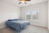 409 Meandering Way - Photo 47