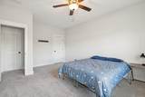 409 Meandering Way - Photo 48