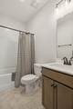 409 Meandering Way - Photo 49