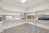 409 Meandering Way - Photo 50