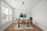 409 Meandering Way - Photo 6