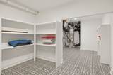 409 Meandering Way - Photo 51
