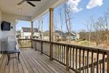 409 Meandering Way - Photo 53