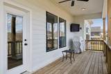 409 Meandering Way - Photo 54