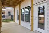 409 Meandering Way - Photo 55