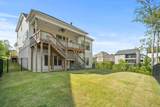 409 Meandering Way - Photo 56