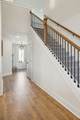 409 Meandering Way - Photo 7