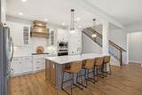 409 Meandering Way - Photo 8