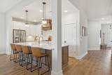 409 Meandering Way - Photo 9