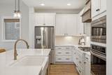 409 Meandering Way - Photo 10