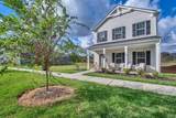217 River Road - Photo 1