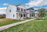 217 River Road - Photo 2