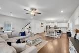 217 River Road - Photo 11