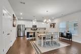 217 River Road - Photo 12