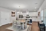 217 River Road - Photo 13