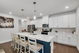 217 River Road - Photo 14