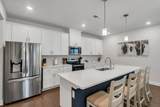 217 River Road - Photo 15