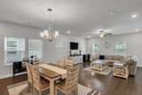 217 River Road - Photo 16
