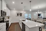 217 River Road - Photo 17