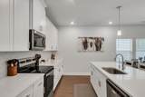 217 River Road - Photo 18