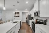 217 River Road - Photo 19