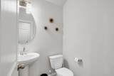 217 River Road - Photo 20