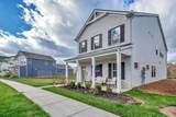 217 River Road - Photo 3