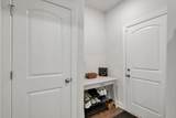 217 River Road - Photo 21