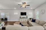 217 River Road - Photo 22