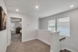 217 River Road - Photo 23