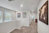 217 River Road - Photo 24