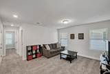 217 River Road - Photo 25