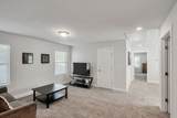 217 River Road - Photo 26