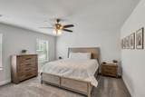 217 River Road - Photo 27