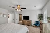 217 River Road - Photo 28