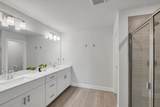217 River Road - Photo 29