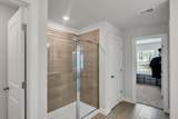217 River Road - Photo 30
