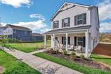 217 River Road - Photo 4